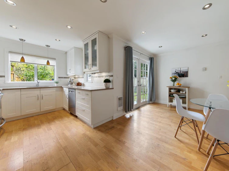 11726 Yoshida Court, Richmond, BC, V7E 5C6 - 12