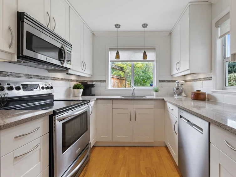 11726 Yoshida Court, Richmond, BC, V7E 5C6 - 13