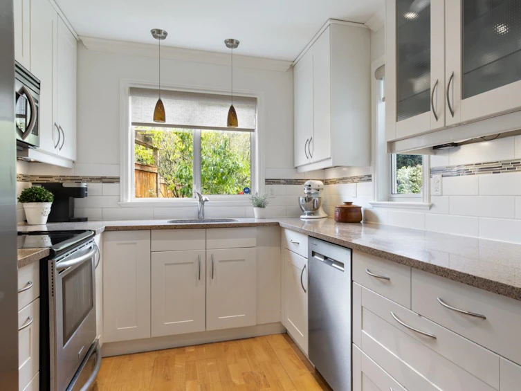 11726 Yoshida Court, Richmond, BC, V7E 5C6 - 14