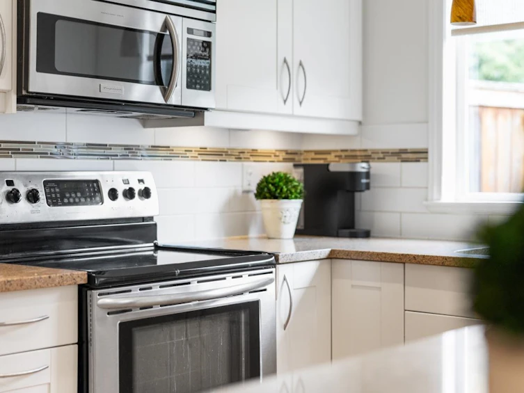 11726 Yoshida Court, Richmond, BC, V7E 5C6 - 15
