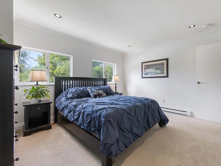 11726 Yoshida Court, Richmond, BC, V7E 5C6 - 16