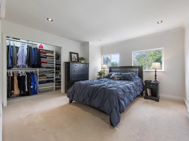 11726 Yoshida Court, Richmond, BC, V7E 5C6 - 17