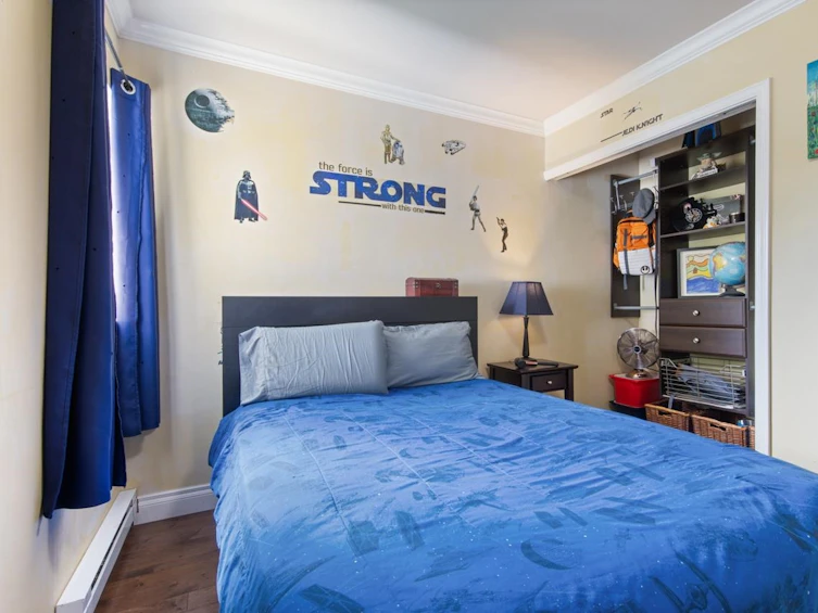 11726 Yoshida Court, Richmond, BC, V7E 5C6 - 18