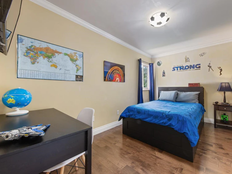 11726 Yoshida Court, Richmond, BC, V7E 5C6 - 19