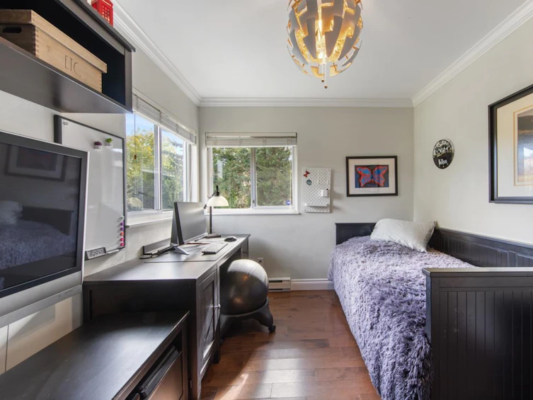 11726 Yoshida Court, Richmond, BC, V7E 5C6 - 20
