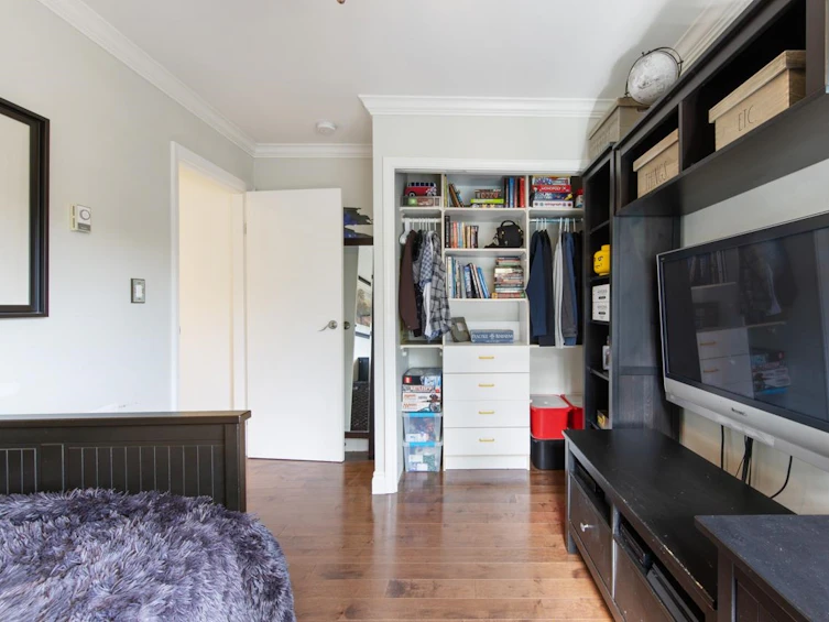 11726 Yoshida Court, Richmond, BC, V7E 5C6 - 21
