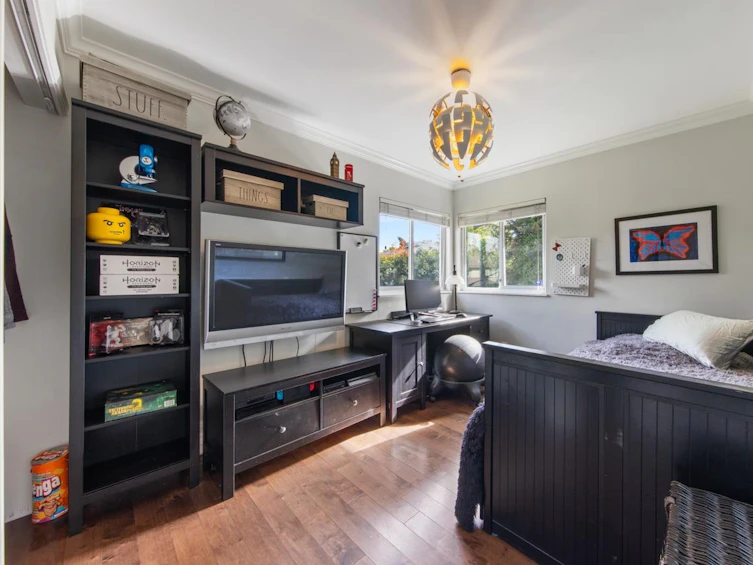11726 Yoshida Court, Richmond, BC, V7E 5C6 - 22