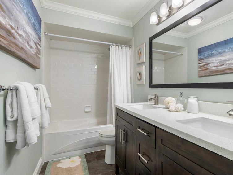 11726 Yoshida Court, Richmond, BC, V7E 5C6 - 23