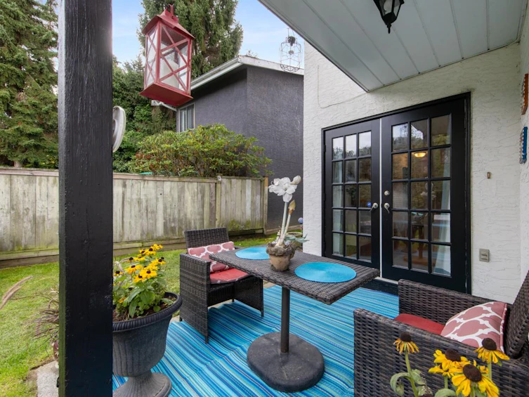 11726 Yoshida Court, Richmond, BC, V7E 5C6 - 24