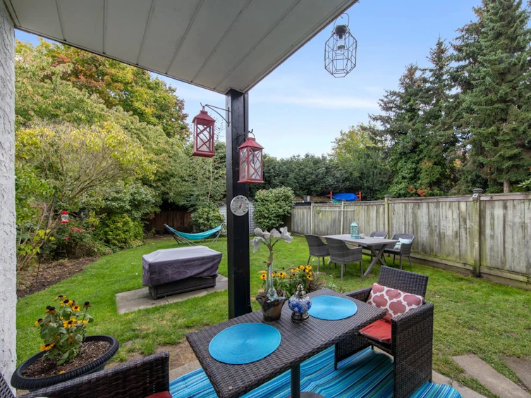 11726 Yoshida Court, Richmond, BC, V7E 5C6 - 25