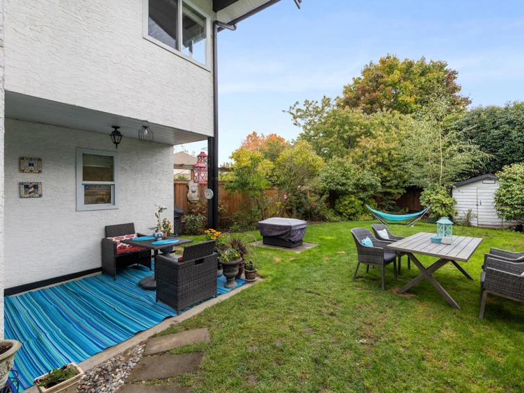 11726 Yoshida Court, Richmond, BC, V7E 5C6 - 26