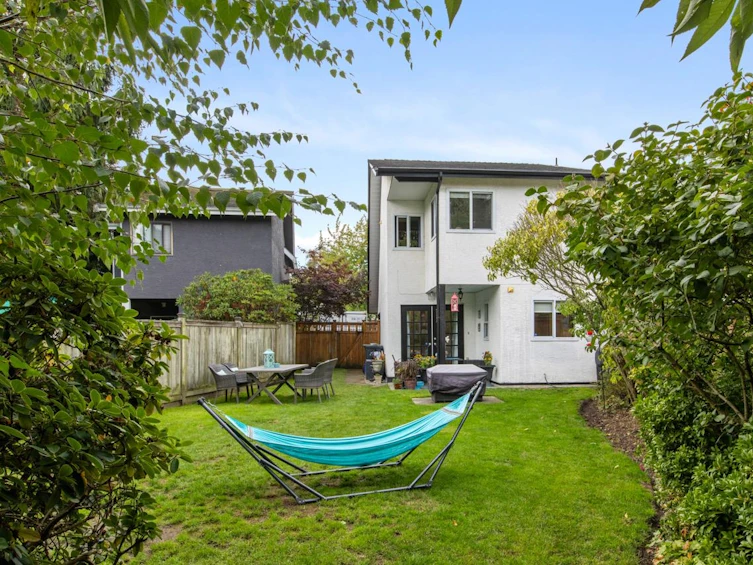 11726 Yoshida Court, Richmond, BC, V7E 5C6 - 27
