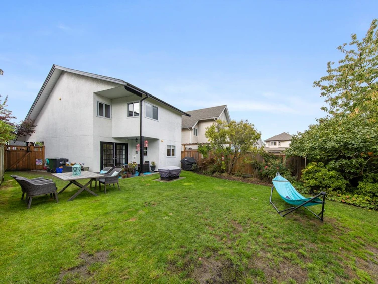 11726 Yoshida Court, Richmond, BC, V7E 5C6 - 28