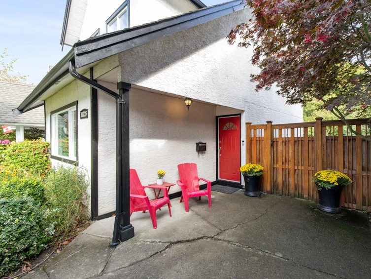 11726 Yoshida Court, Richmond, BC, V7E 5C6 - 29