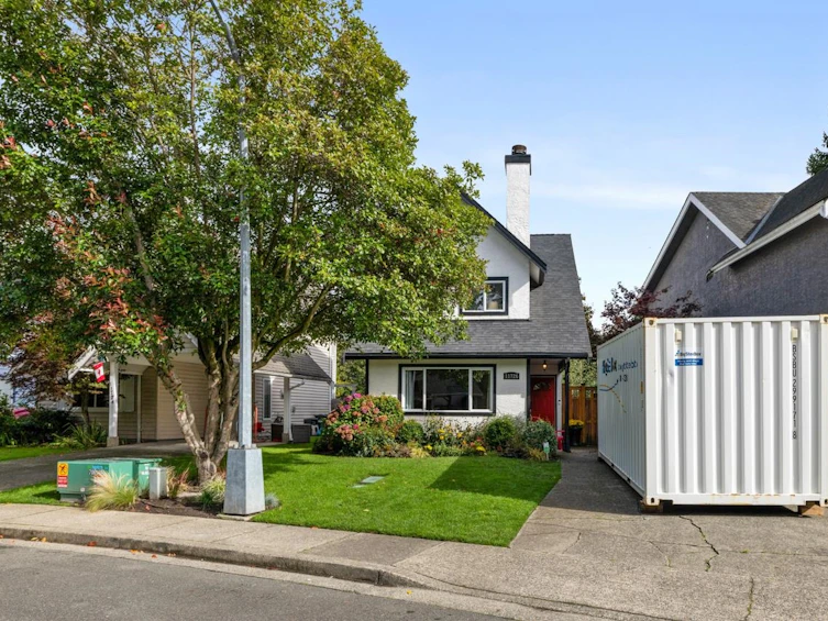 11726 Yoshida Court, Richmond, BC, V7E 5C6 - 30