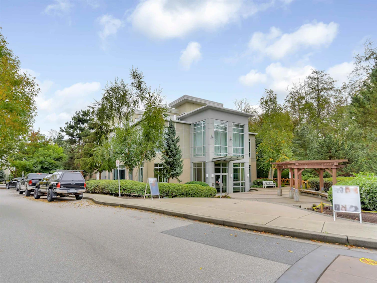 404-15428 31 Avenue, Surrey, BC, V3Z 3W4 - 2