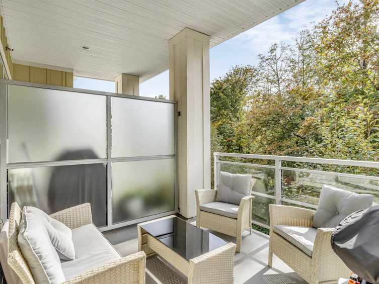 404-15428 31 Avenue, Surrey, BC, V3Z 3W4 - 17