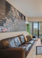 1204 6823 Station Hill Drive