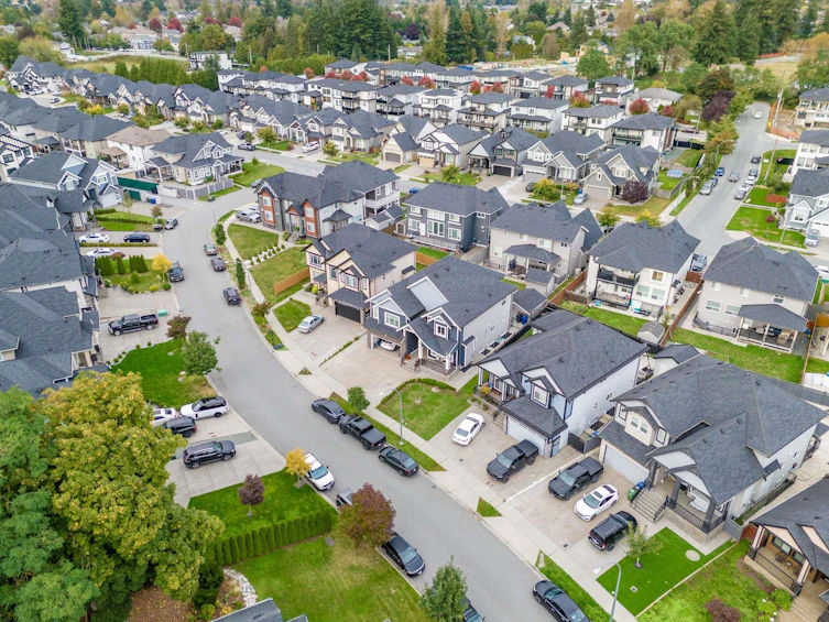 2604 Railcar, Abbotsford, BC, V4X 0B8 - 39