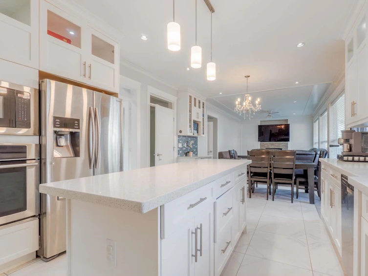 2604 Railcar, Abbotsford, BC, V4X 0B8 - 9