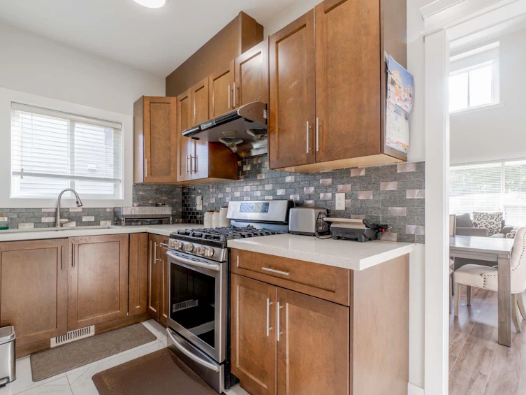 2604 Railcar, Abbotsford, BC, V4X 0B8 - 12