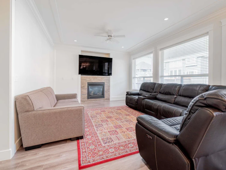 2604 Railcar, Abbotsford, BC, V4X 0B8 - 13