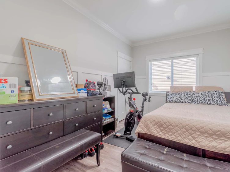 2604 Railcar, Abbotsford, BC, V4X 0B8 - 14