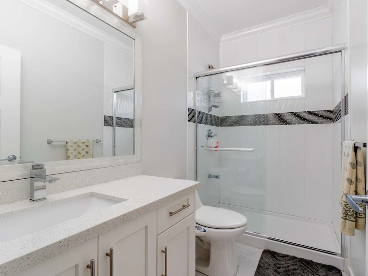 2604 Railcar, Abbotsford, BC, V4X 0B8 - 22