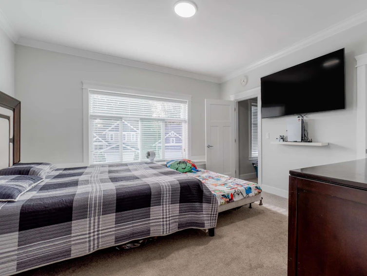 2604 Railcar, Abbotsford, BC, V4X 0B8 - 23
