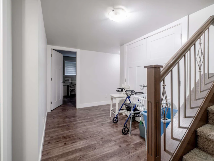 2604 Railcar, Abbotsford, BC, V4X 0B8 - 27