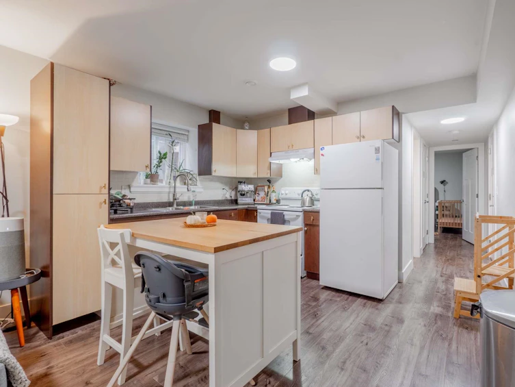 2604 Railcar, Abbotsford, BC, V4X 0B8 - 29