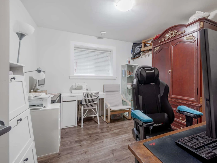 2604 Railcar, Abbotsford, BC, V4X 0B8 - 34