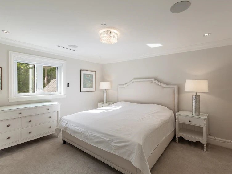2585 W 2nd Avenue, Vancouver, BC, V6K 1J7 - 12