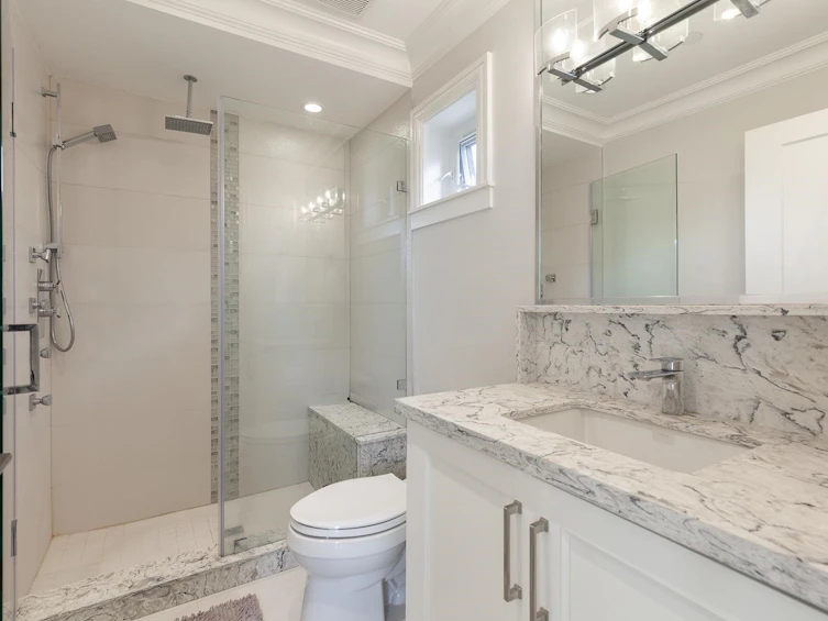 2585 W 2nd Avenue, Vancouver, BC, V6K 1J7 - 24