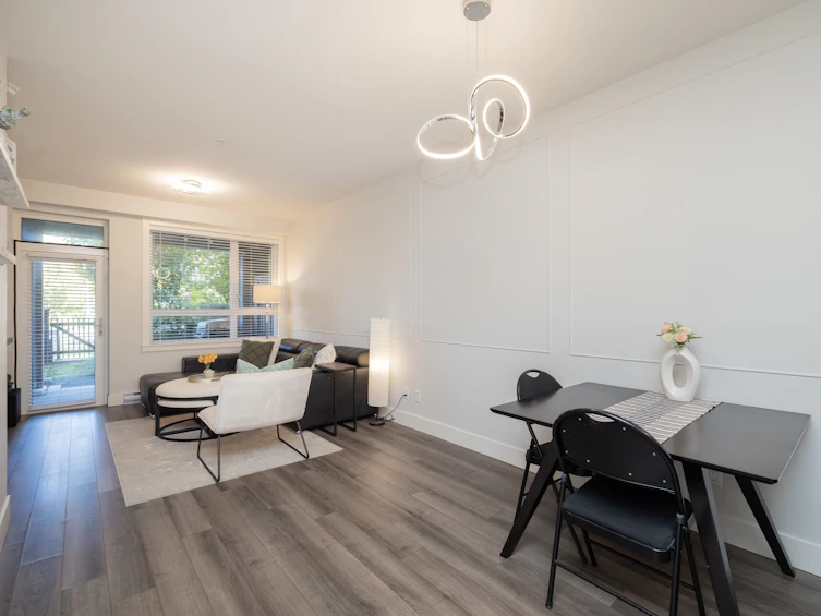 102-2960 151 Street, Surrey, BC, V4P 0G3 - 5