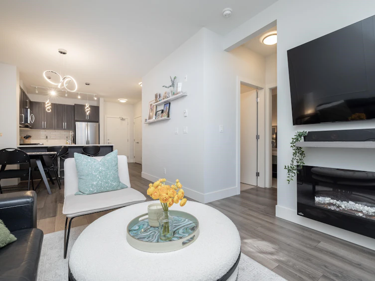 102-2960 151 Street, Surrey, BC, V4P 0G3 - 7