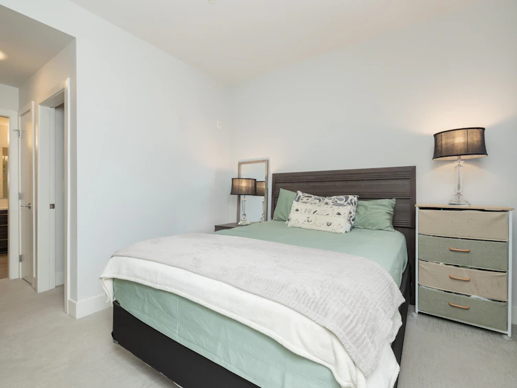 102-2960 151 Street, Surrey, BC, V4P 0G3 - 8