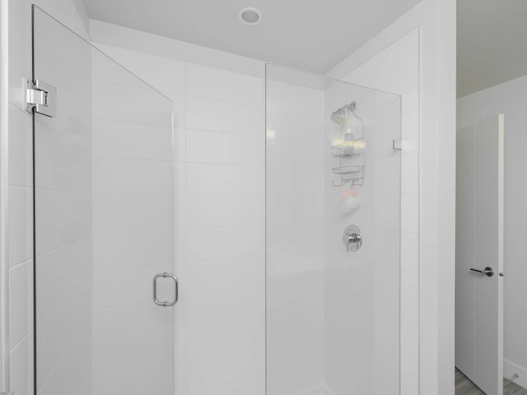 102-2960 151 Street, Surrey, BC, V4P 0G3 - 10
