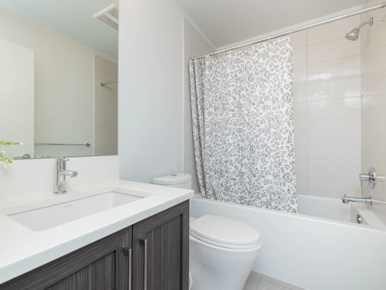 102-2960 151 Street, Surrey, BC, V4P 0G3 - 12
