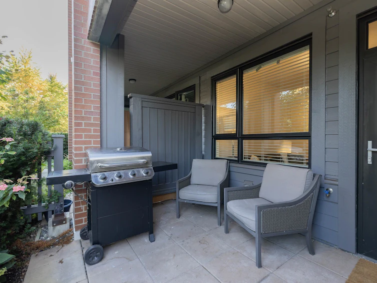 102-2960 151 Street, Surrey, BC, V4P 0G3 - 14