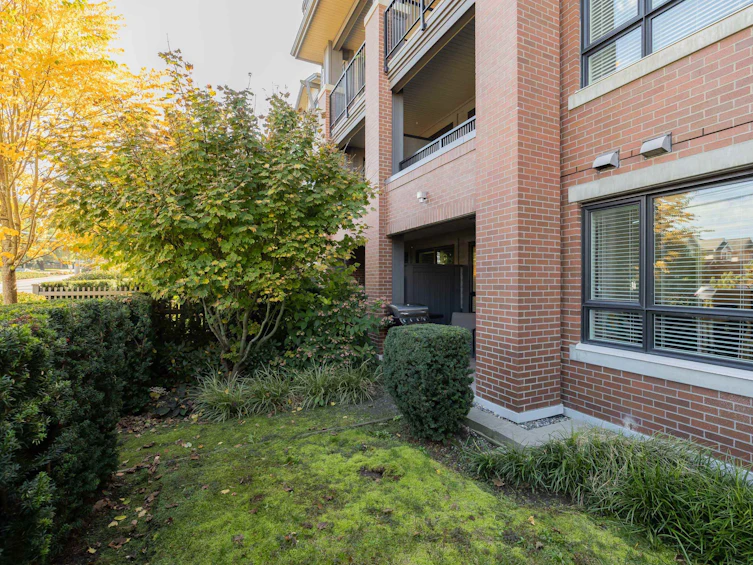 102-2960 151 Street, Surrey, BC, V4P 0G3 - 16