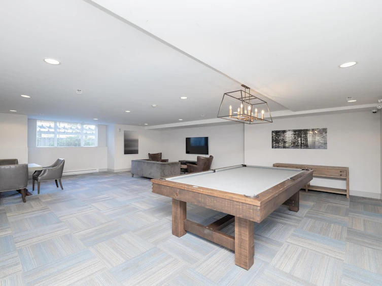 102-2960 151 Street, Surrey, BC, V4P 0G3 - 19
