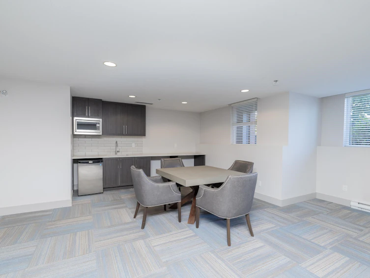 102-2960 151 Street, Surrey, BC, V4P 0G3 - 20