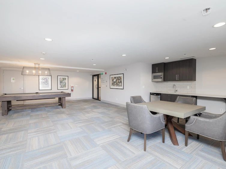 102-2960 151 Street, Surrey, BC, V4P 0G3 - 21