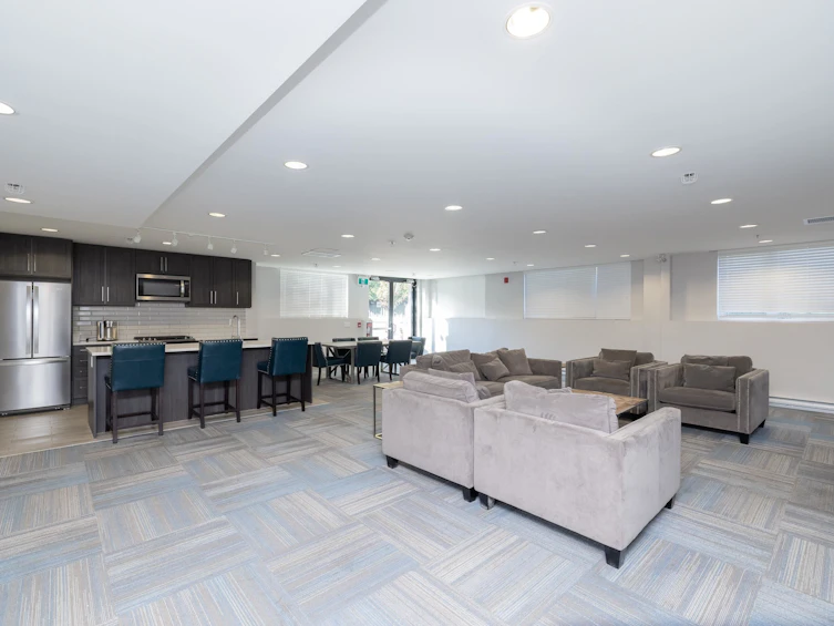 102-2960 151 Street, Surrey, BC, V4P 0G3 - 23