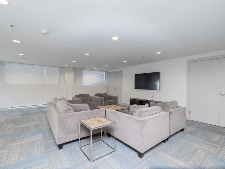102-2960 151 Street, Surrey, BC, V4P 0G3 - 24
