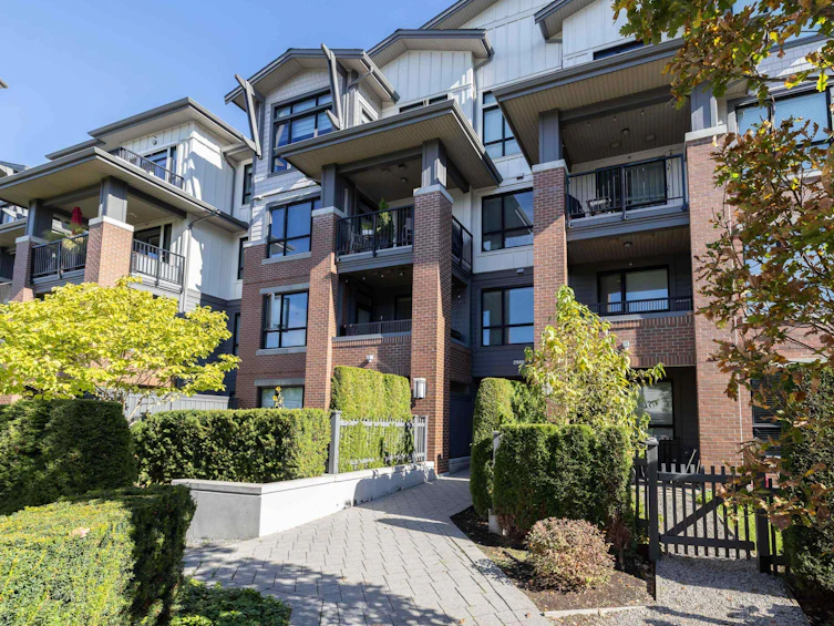 102-2960 151 Street, Surrey, BC, V4P 0G3 - 26