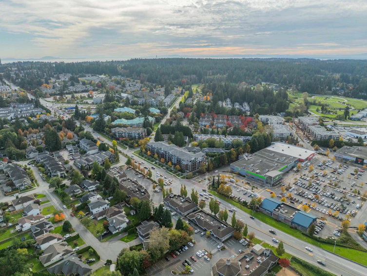 102-2960 151 Street, Surrey, BC, V4P 0G3 - 28