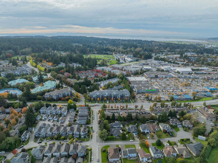 102-2960 151 Street, Surrey, BC, V4P 0G3 - 29