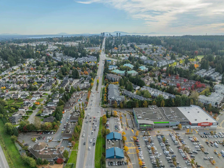 102-2960 151 Street, Surrey, BC, V4P 0G3 - 30